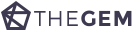 Norexo Staging